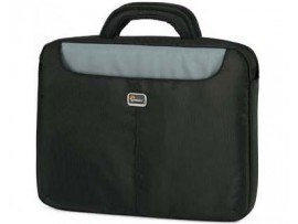 Lowepro Transit Sleeve